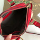Ozarra Fashion -BBR Bags - 723