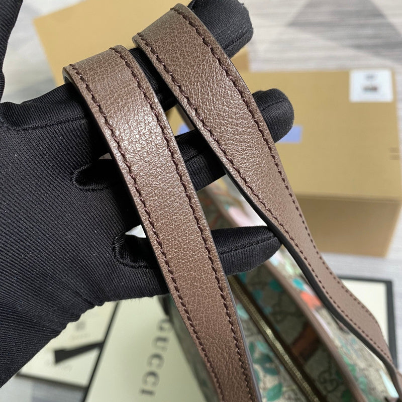 Ozarra - GG Bags - 2260