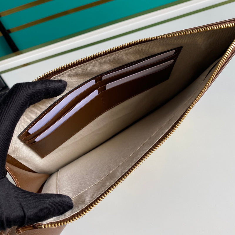 Ozarra - GUKI Bags - 2194