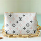 Ozarra - LUV Bags - 188