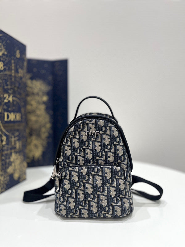 Ozarra - Dir Bags - 352