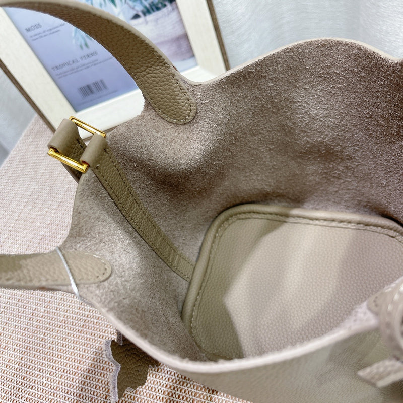 Ozarra - HMS Bags - 736