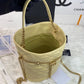 BAB - CHL Bags - 3310