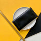Ozarra - SLY Bags 003
