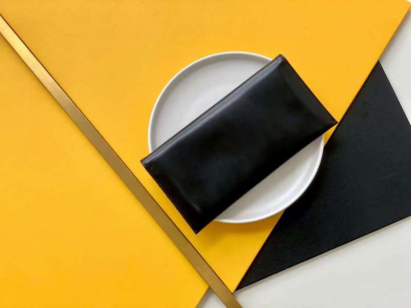 Ozarra - SLY Bags 003