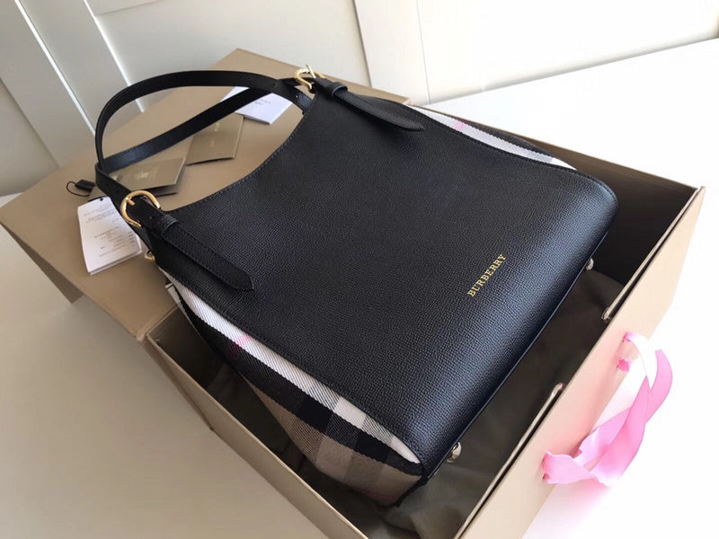 Ozarra Fashion -BBR Bags - 1249