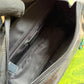Ozarra - GG Bags - 152