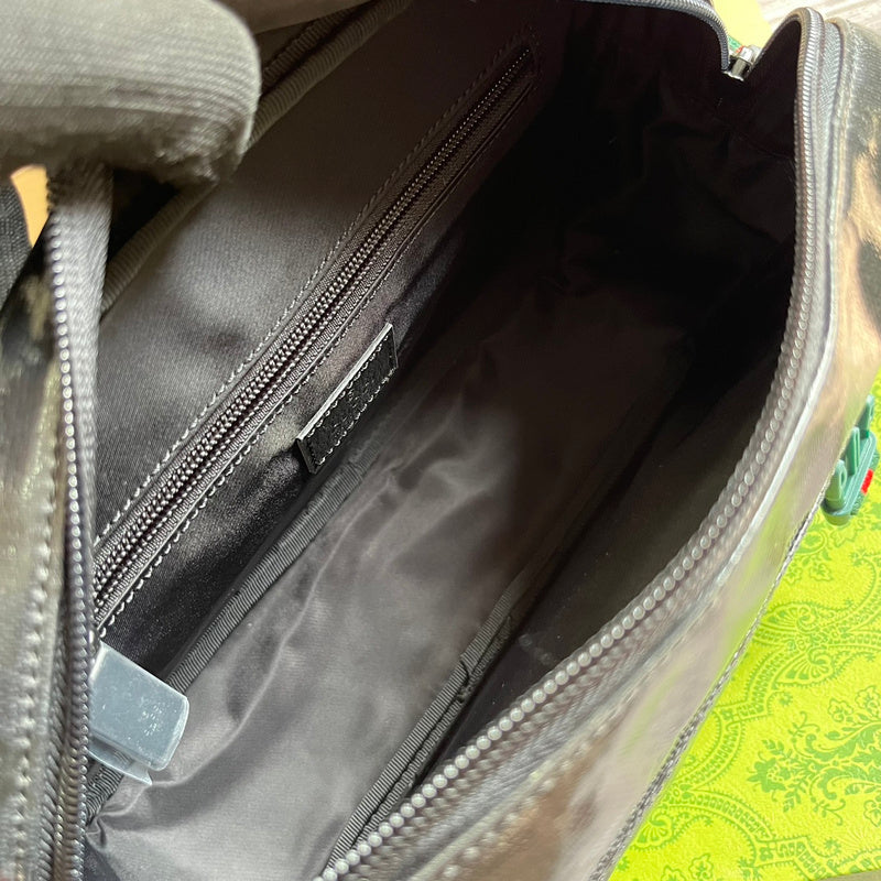 Ozarra - GG Bags - 152