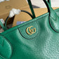 Ozarra - GG Bags - 661
