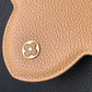 Fashion Lu-Vi bags - 4599