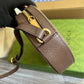 Ozarra - GG Bags - 1604
