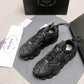 Ozarra Luxury - PD Men Shoes - 454