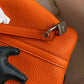 Ozarra - HMS Bags - 434