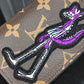 Fashion Lu-Vi bags - 2696