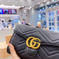 Ozarra - GCI Bags - 2130