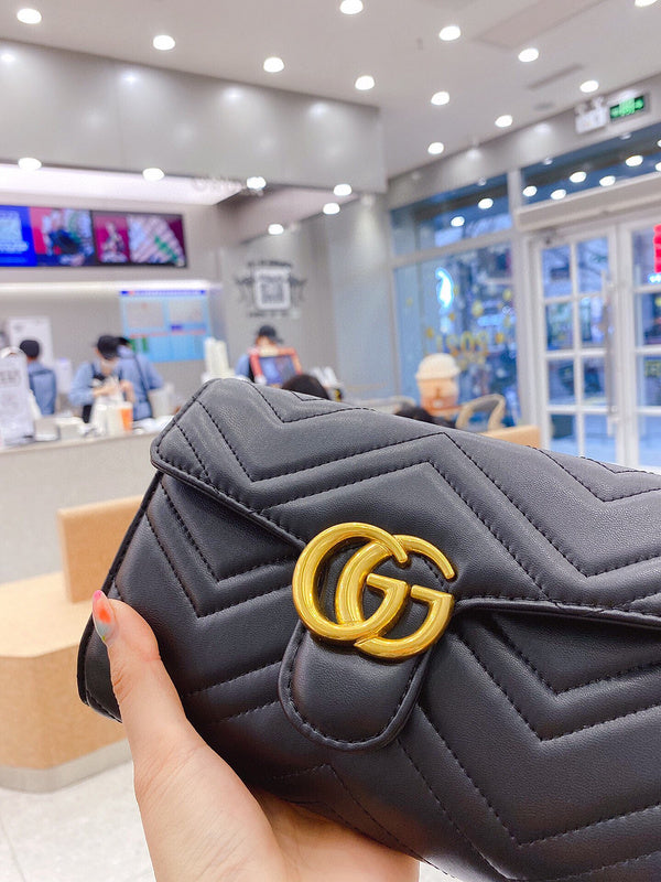 Ozarra - GCI Bags - 2130