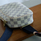 Ozarra Fashion Lu-Vi bags - 9388