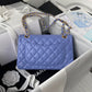 Ozarra - CHL Bags - 6653