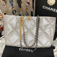 BAB - CHL Bags - 2780