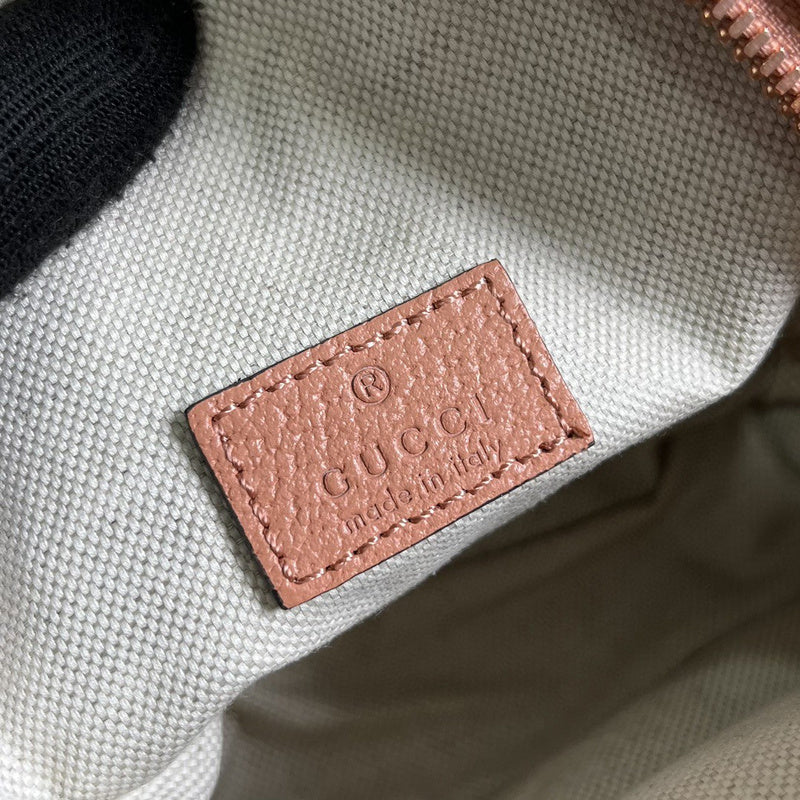 Ozarra - GCI Bags - 382