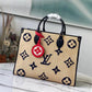 Ozarra Luxury - LOV Bags - 2401