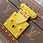 Fashion Lu-Vi bags - 4158