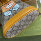 Ozarra - GUKI Bags - 2078