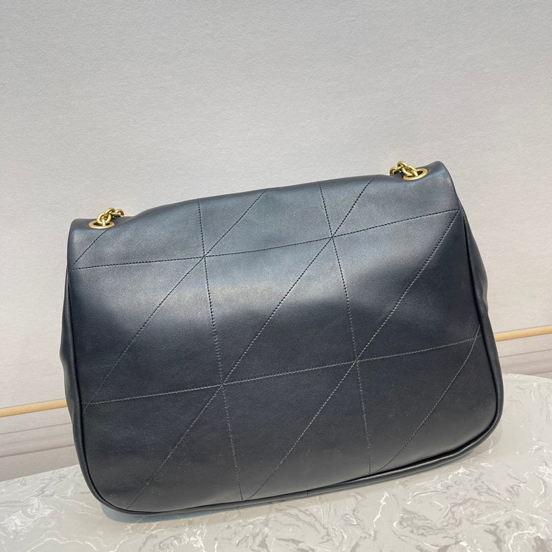 OZ - SLY Bags - 081