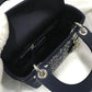 Ozarra - DOR Bags - 1101