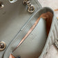 Ozarra - GCI Bags - 2022