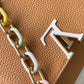 Fashion Lu-Vi bags - 4204