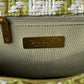 Ozarra - CHL Bags - 057