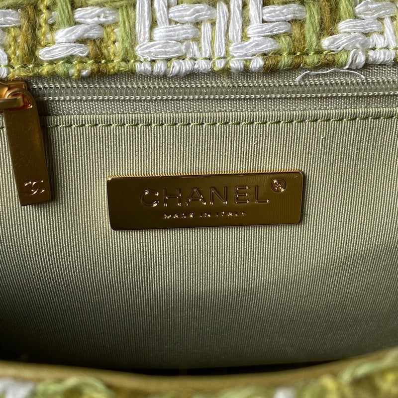 Ozarra - CHL Bags - 057