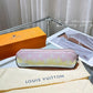 PHALO - LOV Bags - 358