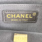 BAB - CHL Bags - 2659