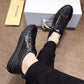 Ozarra Luxury - LOV Men Shoes - 1804
