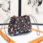 Ozarra - HMS-Bags - 1124