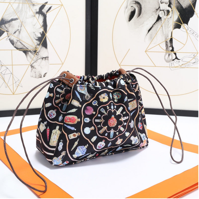 Ozarra - HMS-Bags - 1124