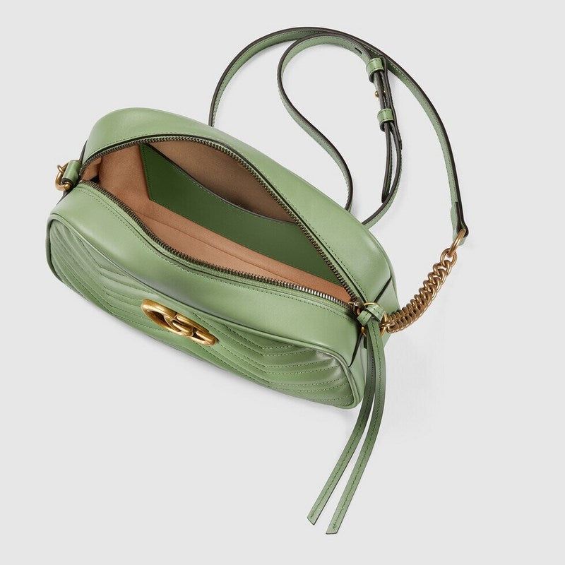 Ozarra - GUKI Women Bags - 562