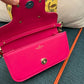 OZ - VEL Bags - 269
