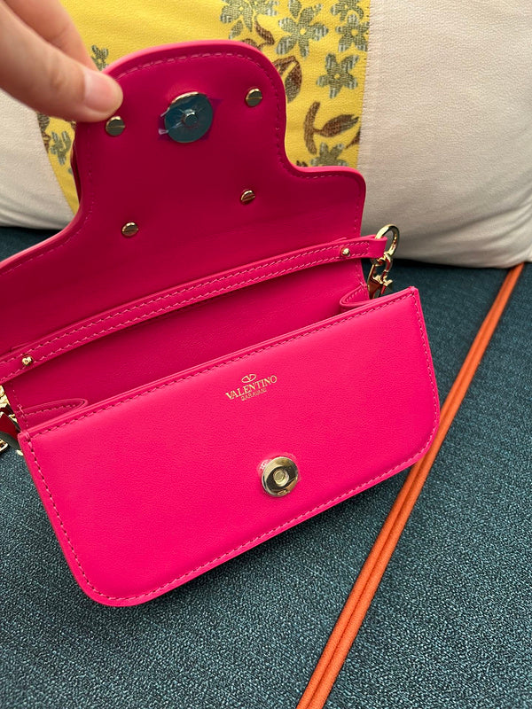 OZ - VEL Bags - 269