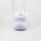 Designer Air Jordan 11 AH7860