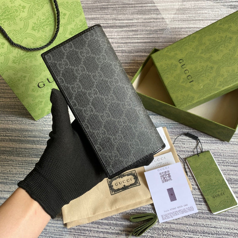 Ozarra - GG Bags - 1053