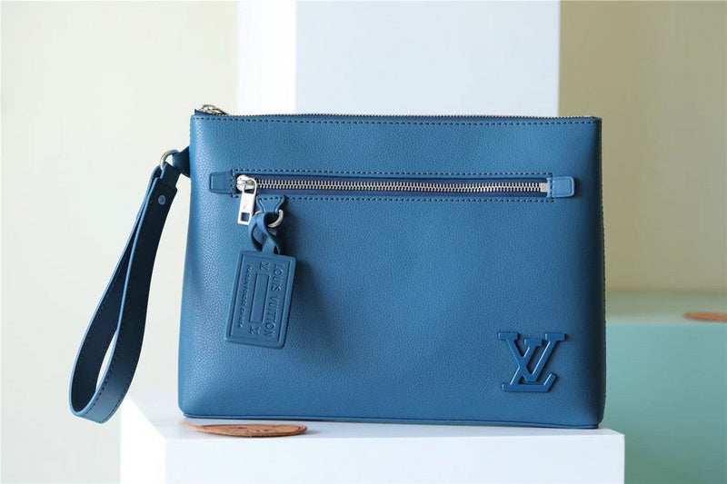 Ozarra Fashion Lu-Vi bags - 10749