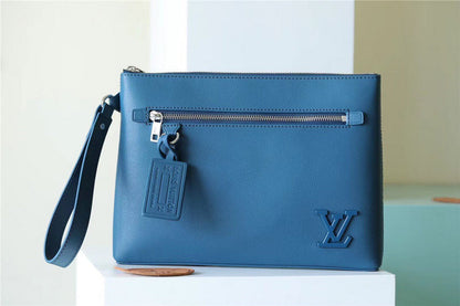Ozarra Fashion Lu-Vi bags - 10749