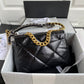 Ozarra - CHL Bags - 6442