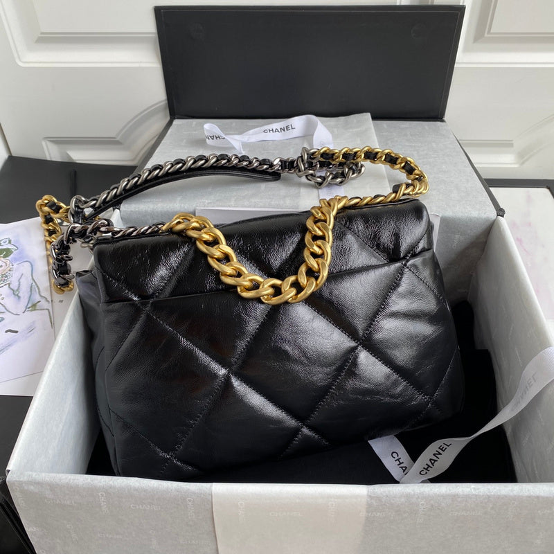 Ozarra - CHL Bags - 6442
