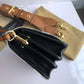 Ozarra Fashion -BBR Bags - 1304
