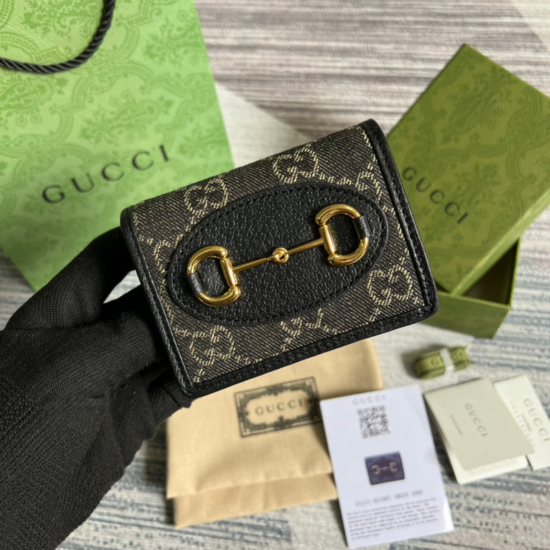 Ozarra - GG Bags - 486