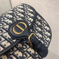 Ozarra - Dir Bags - 1192